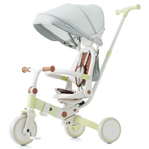 qpO֎ 7in1 ܂肽ݎO֎ 艟_t 6-6 ʉ] ] y pߋ RpNg ^ѕ֗ a v[gɍœK