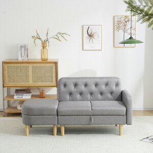 \t@ 2-3l| JE`\t@ [@\ EɎgЕI Ibg} CAEg [\t@ R[i[\t@[ l\t@[ uE/zCg/O[/J[L