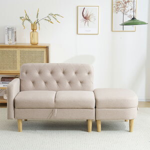 \t@ 2-3l| JE`\t@ [@\ EɎgЕI Ibg} CAEg [\t@ R[i[\t@[ l\t@[ uE/zCg/O[/J[L