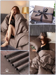 MILDLY zcJo[Zbg GWvg100% 300{x Te 4_Zbgy|zcJo[ / {bNXV[c / Jo[i2z  ㎿ k xbhJo[ Zbg QJo[ Zbg 