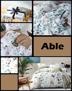 MILDLY zcJo[Zbg 4_Zbg VO Z~_u _u GWvg100 y|zcJo[ / {bNXV[c / Jo[2z 300{x Te  ㎿ k xbhJo