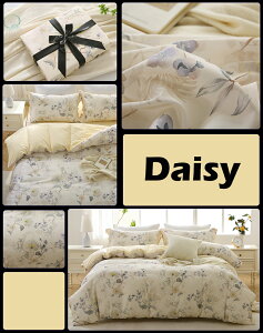 MILDLY zcJo[Zbg 4_Zbg VO Z~_u _u y|zcJo[ / {bNXV[c / Jo[2z GWvg100 300{x Te  ㎿ k xbhJo