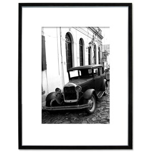 A[gpl mN CeA COi g  Ǌ| pl a2 ʐ^  G A[g|X^[ 傫 ǖ 