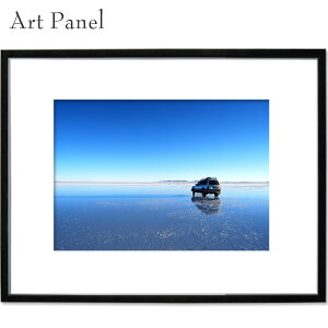 Ej A[gpl i Ǌ|pl a2 ʐ^  G |X^[ 傫  CeA 