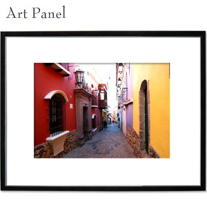 A[gpl X i Ǌ|pl a2 ʐ^  G |X^[ 傫  CeA 