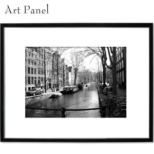 A[gpl AXe_ X Ǌ| pl a2 ʐ^  G |X^[ 傫  mg[ CeA 