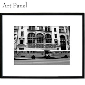 風景パネル ニューヨーク アート モダン 玄関 壁掛け a2 写真 飾り 絵画 ポスター 大きい 壁 インテリア 装飾 ディスプレイ