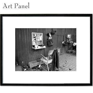 A[gpl mN   ʐ^ pl CO A[g _  Ǌ| a2 G |X^[ 傫  fBXvC