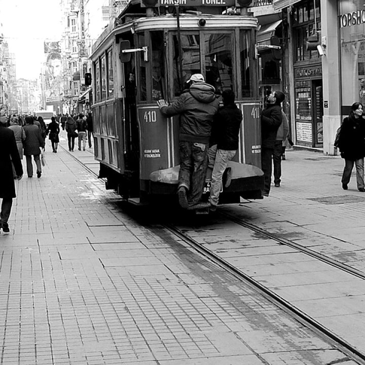 日本産 壁 アート モノクロ 街 風景 パネル 飾る 写真 白黒 モダン 玄関 壁掛け 絵画 おしゃれ ポスター 大きい Fucoa Cl