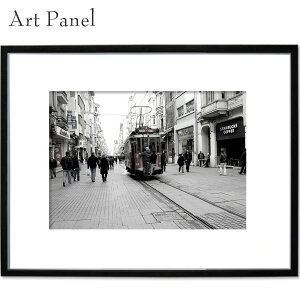 白黒 絵画 ホビーの通販 価格比較 価格 Com