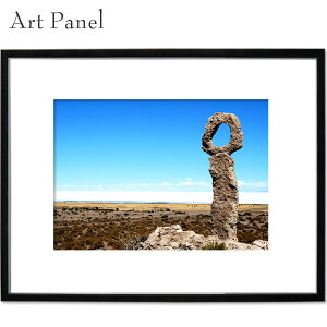 Ej  A[gpl  CeA iʐ^ _  Ǌ| a2 G  |X^[ 傫