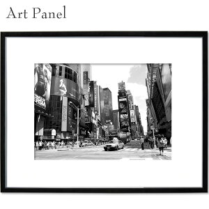 A[gpl j[[N  mN  CeA ʐ^ _  Ǌ| a2 G  |X^[ 傫