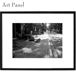 A[gpl 傫 mN X  A[g _  Ǌ| a2 AN zt t[ ʐ^  G |X^[