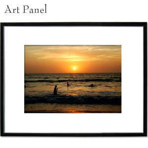 A[gpl _  [ o i 傫 Ǌ| a2 AN zt t[ ʐ^  G |X^[