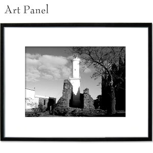 A[gpl _  mg[  i 傫 Ǌ| a2 AN zt t[ ʐ^  G |X^[