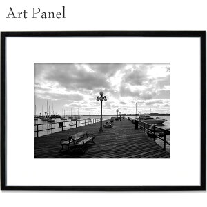 A[gpl mN _  傫 CeA  a2 AN zt t[ i G A[g|X^[