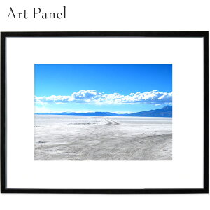 Ej G A[gʐ^ i iF Ǌ| _ 傫 CeA  a2 AN t[t A[g|X^[