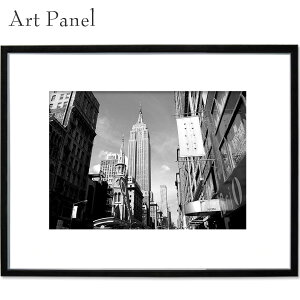 A[gpl 傫 ^ j[[N i X mN mg[ G |X^[ G _  CeA  a2 AN zt Ǌ|