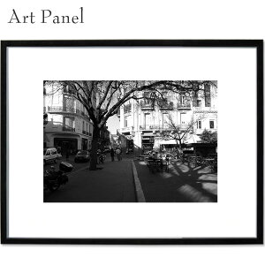 A[gpl ^ COi mN  EH[A[g 傫G   A[g _  Ǌ| |G p |p ʐ^ G  |X^[