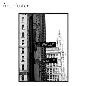 A[g|X^[ a2 mN j[[N A[gpl lC i X  CeA AN  t[t