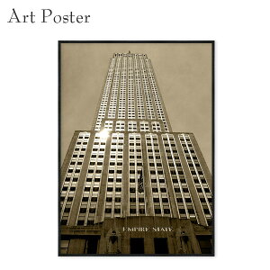 A[g|X^[ j[[N ZsA A[gpl lC  CeA a2 G AN  t[t