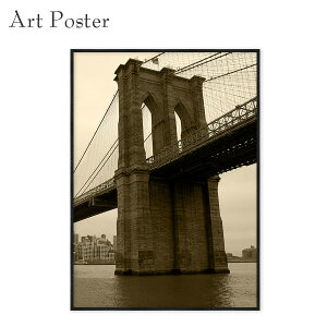 A[g|X^[ CeA j[[N ubN g ZsA A[gpl  a2 NVJ  t[t