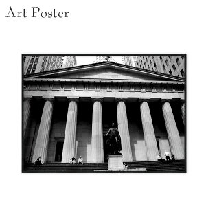 A[gpl IWi |X^[ a2 mN j[[N AJ |X^[ʐ^  CeA |u t[t