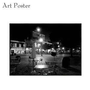 A[gpl IWi |X^[ a2 mN A[` tHg|X^[  CeA 傫 t[t