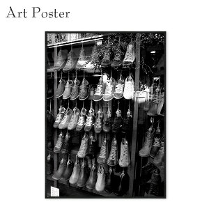 mN|X^[ A[g CeA C X g  A[gpl  a2 zt  t[t