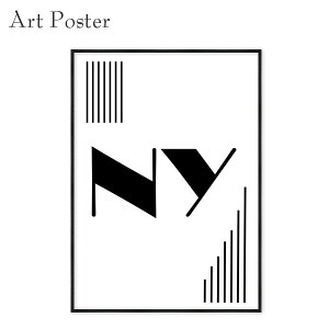 A[g|X^[ j[[N  fUC Ǌ| CeA A2 A[g  傫TCY ʐ^ pl t[t