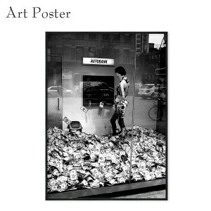 |X^[ t[t j[[N NY mg[ ɏ ubNCeA a2 ǂ G G 傫TCY ʐ^