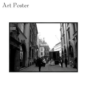 mN|X^[  t[t COi  Ǌ| a2TCY AN 傫 A[gpl CeA Ǐ