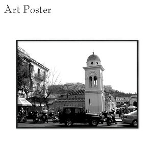 A[gpl a2 t[t mN MV X i G ʐ^  Ǌ| Ǐ 傫 _ EH[A[g