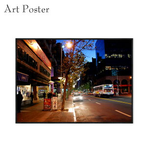 A[g|X^[ a2 t[t EOAC X G ʐ^  Ǌ| Ǐ 傫 _ A[gIuWF