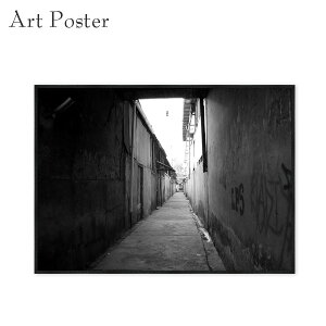 mN|X^[ a2 t[t CO X G ʐ^  Ǌ| CeA 傫 _ A[g IuWF