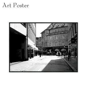 CeA mN |X^[ a2 t[t CO X G ʐ^  Ǌ| pl  傫 _ A[g IuWF