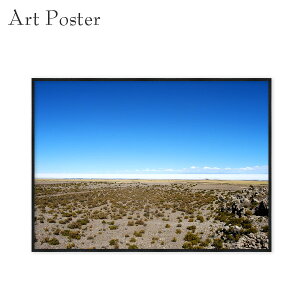 CeA  Ej Ǌ| i|X^[ a2 t[t G ʐ^ G ǃpl 傫 A[g IuWF