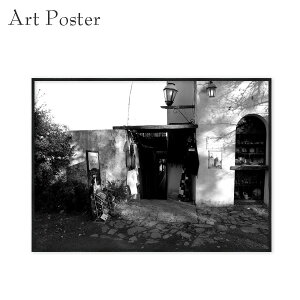 mN CeA A[g  Ǌ| a2|X^[ t[t 傫 G G mg[ A[gpl IuWF