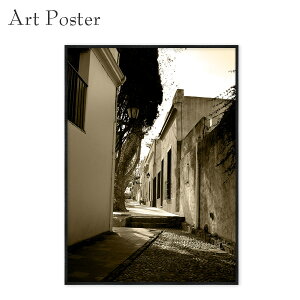 |X^[ t[t g fUC NVbN A[g CeA a2 Ǌ|  G G 傫 ʐ^