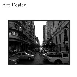 G mN CeA A[g  Ǌ| a2|X^[ t[t 傫 G ʐ^ A[gpl tHgA[g