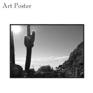 A[gpl _  G mN CeA A[g  Ǌ| a2 |X^[ t[t 傫 i ʐ^