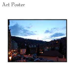 |X^[  _  vnsX i CeA A[g  Ǌ| a2 t[t 傫 A[gʐ^