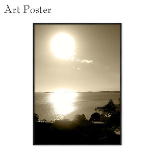 |X^[ t[t _ ZsA  CeA a2 ǂ G G 傫TCY ʐ^