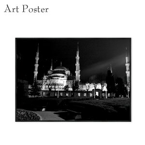 |X^[ fUC mg[ _  gR X A[g  Ǌ| a2 t[t 傫 pl ǖ