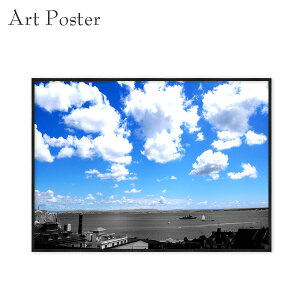 fBXvCpi A[g CeA _   Ǌ| a2 t[t |X^[ 傫 ǖ EH[fR