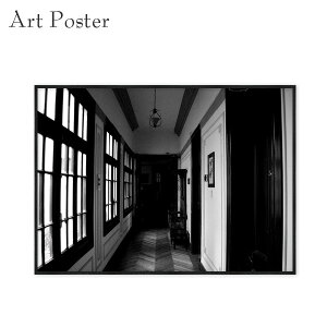 |X^[ t[t mN A[g CeA _   Ǌ| a2 A[gpl 傫 ǖ EH[fR