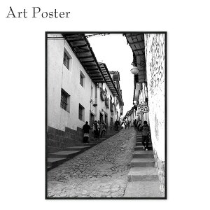 A[g|X^[ mN y[ NXR X t[t iF i 蕨 CeA a2 ǖ  G G 傫 fBXvC ʐ^ tHg A[gpl