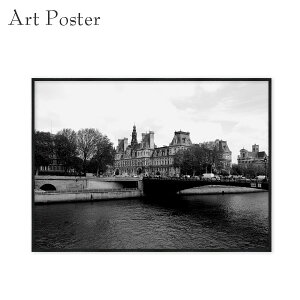 A[g|X^[ mN p tX X Ǌ| t[t _ ȃ|X^[  a2 A[gpl 傫 ǖ tHgA[g CeAʐ^ G