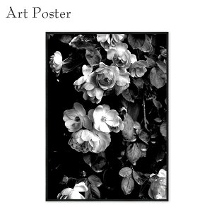 A[g|X^[ mN  KN t[|X^[ Ǌ| t[t _ ȃ|X^[  a2 A[gpl 傫 ǖ ԃA[g CeAʐ^ G