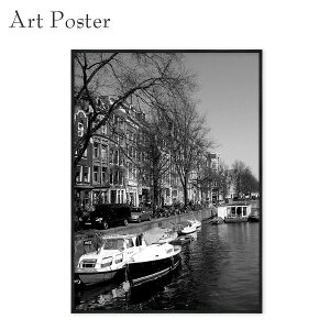 |X^[ AXe_^ I_ mN mg[ G Ǌ| t[t _   a2 A[gpl 傫 ǖ CeA ʐ^ G